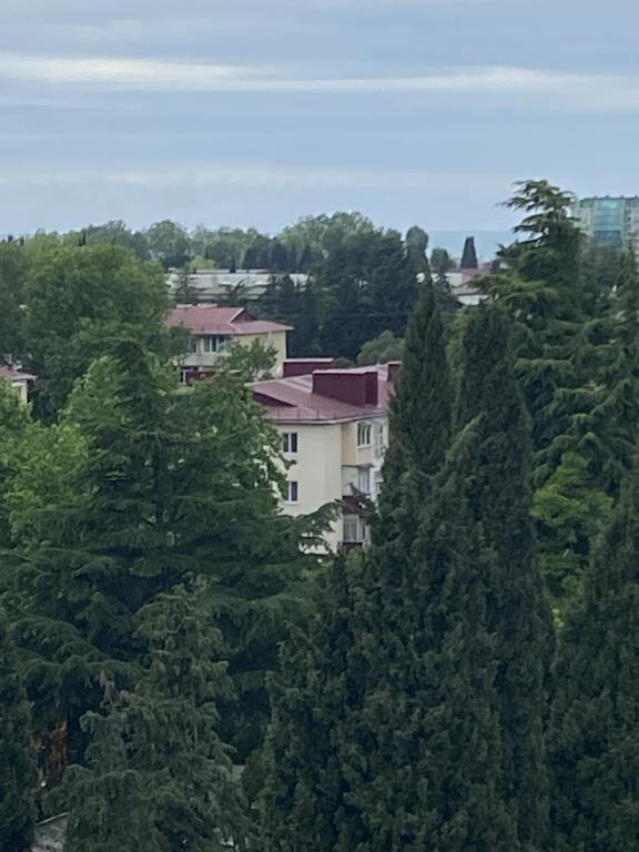 Na Sverdlova Apartments 0*