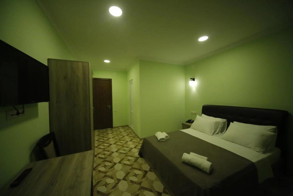 Comfort 3*