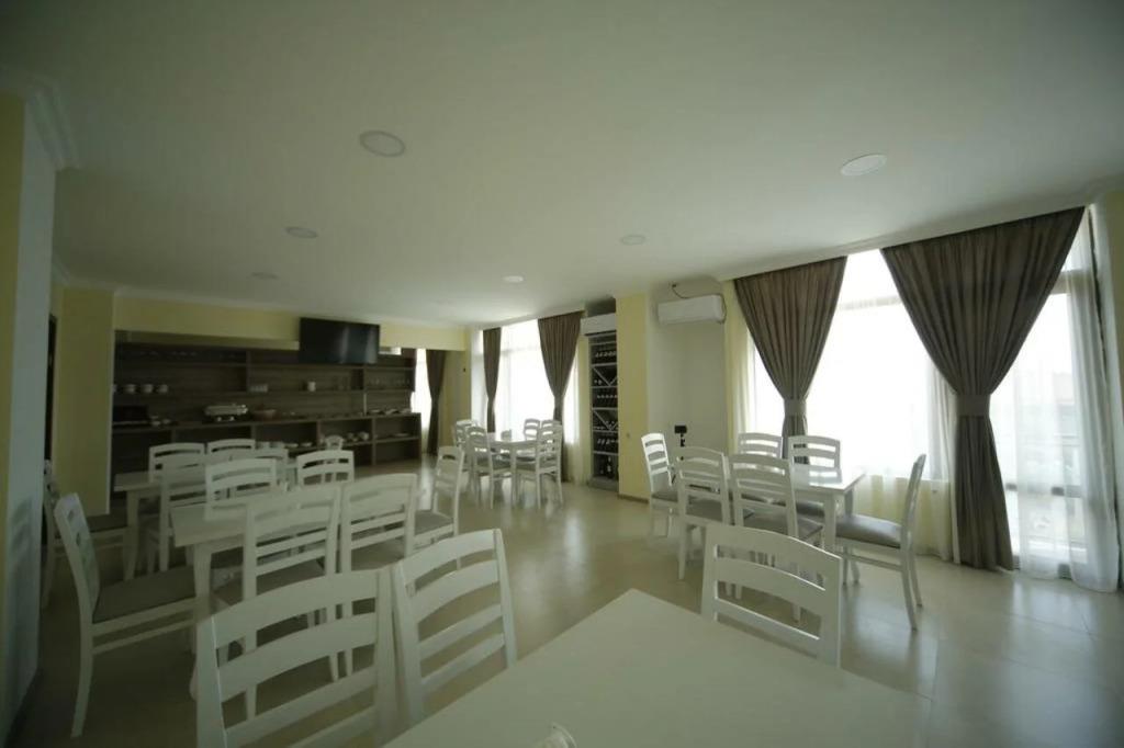 Comfort 3*