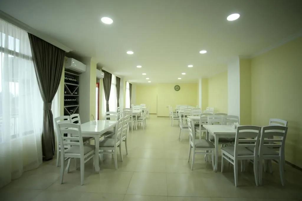 Comfort 3*
