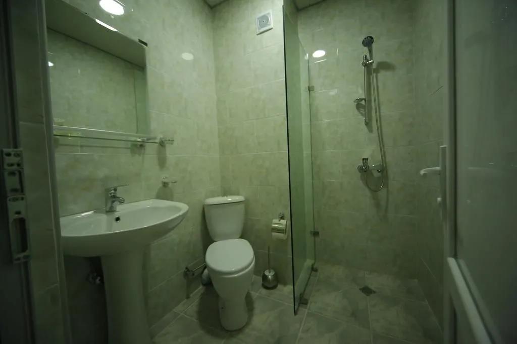 Comfort 3*