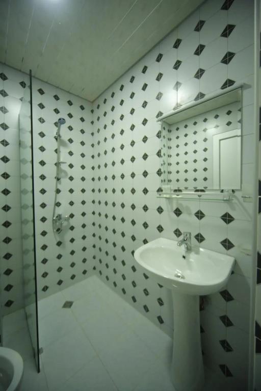 Comfort 3*