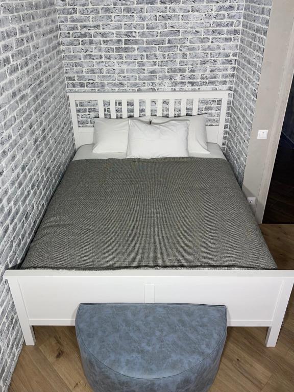 Tvoy Dom U Morya Premium 83 Apartments 0*