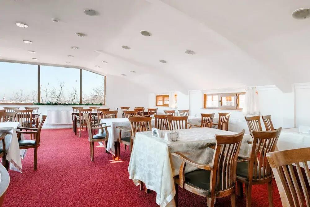 Miletus Otel 0*