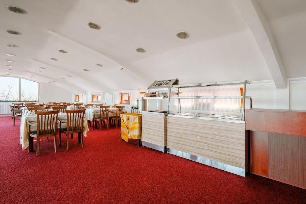 Miletus Otel 0*