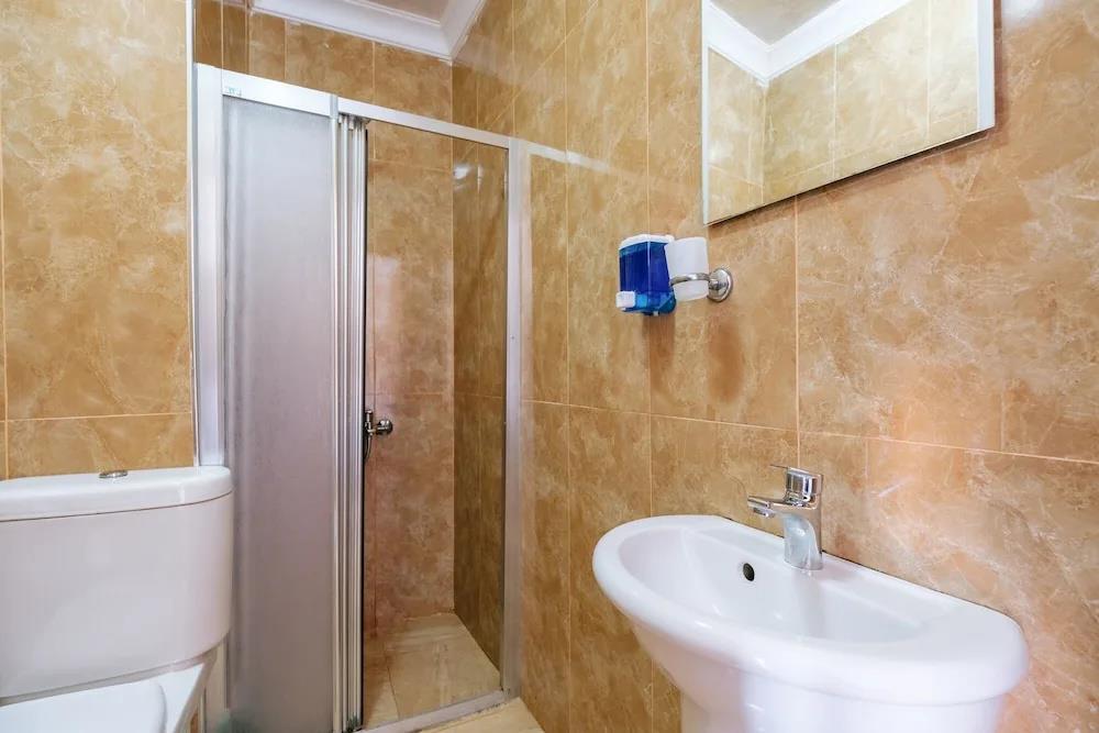 Miletus Otel 0*