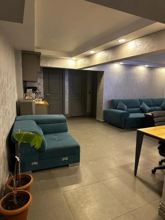 Dilens Bosphorus Boutique-hotel 0*