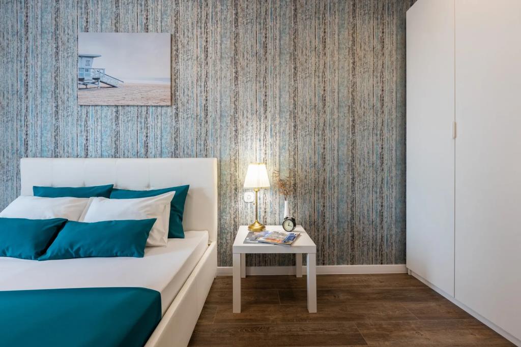 Sutki Ufa Na Rikharda Zorge 65b Apartments 0*
