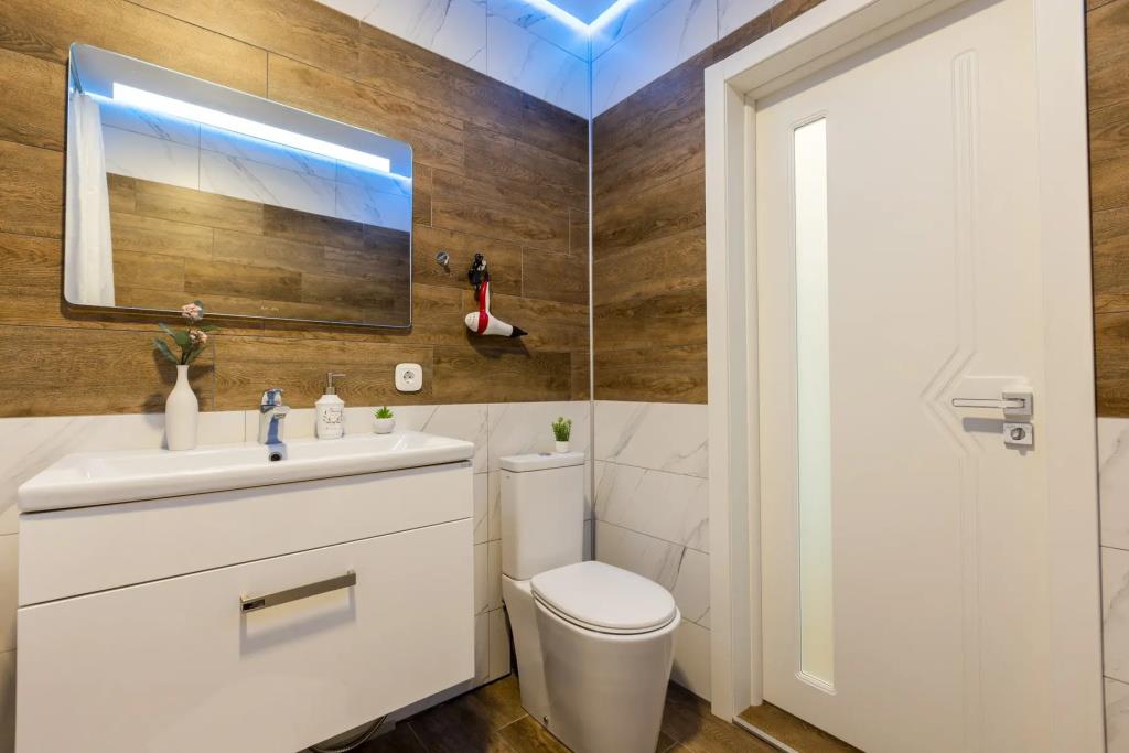 Sutki Ufa Na Rikharda Zorge 65b Apartments 0*