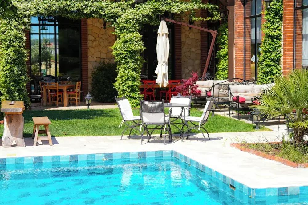 Bengodi Boutique Hotel 0*