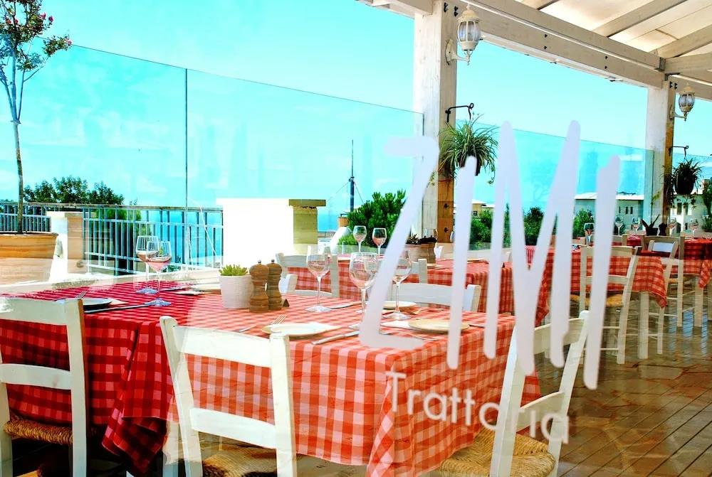 Apartment A02 - Roudias 0*