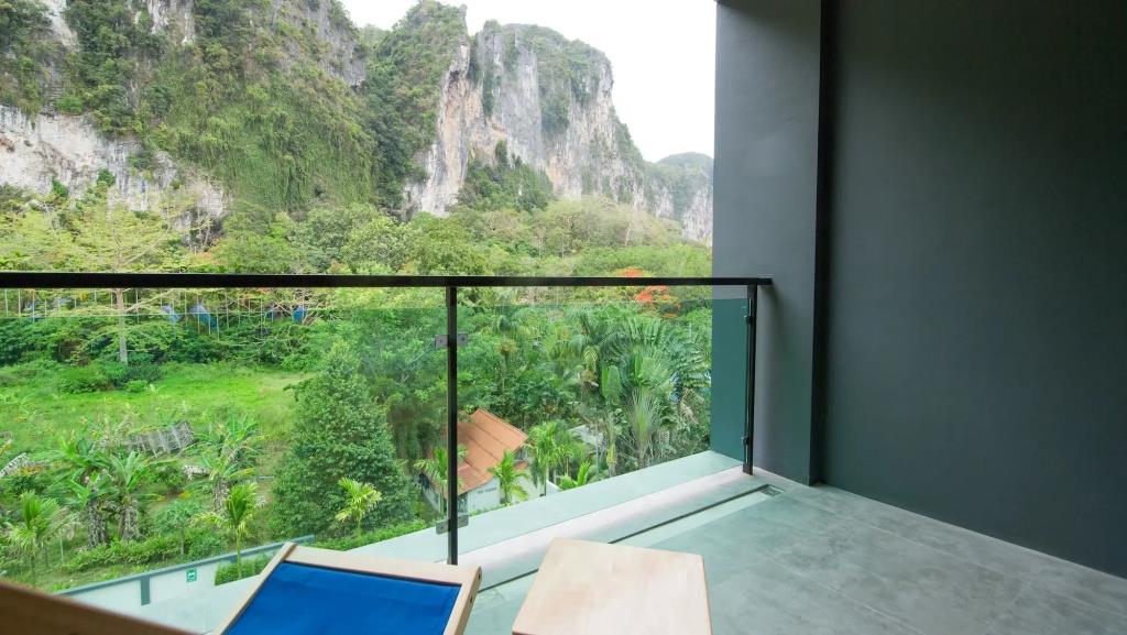 B2 Krabi Ao Nang Premier Resort 3*