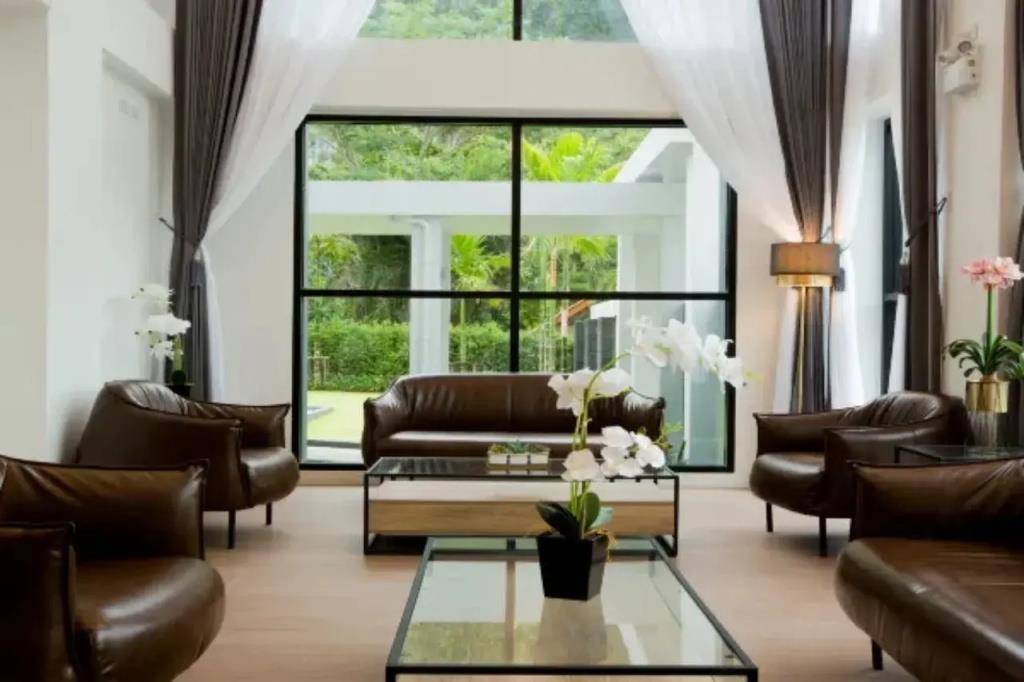 B2 Krabi Ao Nang Premier Resort 3*