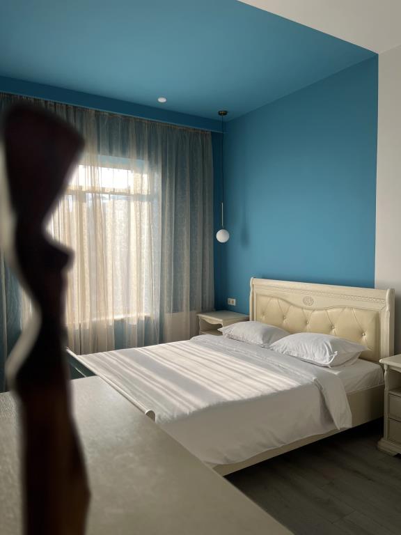 Sweet Home Apart-hotel 0*