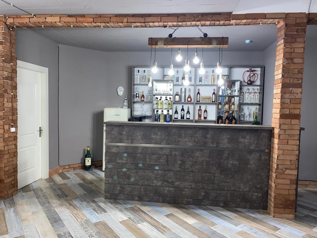 West Face Hotel 4*
