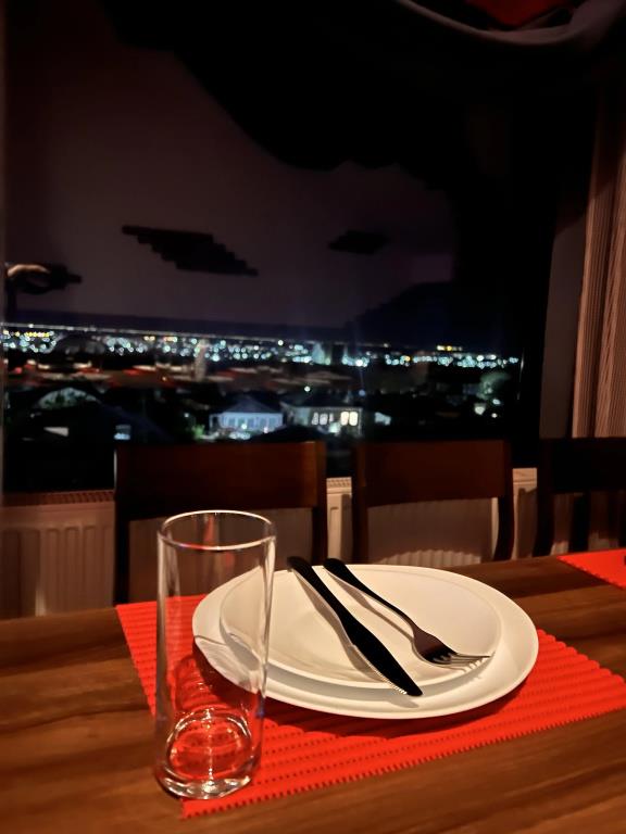 West Face Hotel 4*