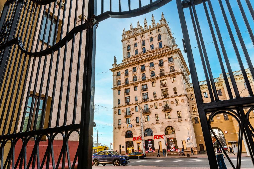 Interloft 4 Old Town Free Parking Wi-Fi 100/50 Smart TV Apartments 0*