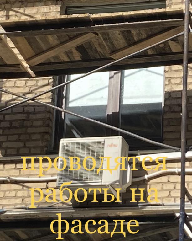 Interloft 7 Old Town Free Parking Wi-Fi 100/50 Smart TV Apartments 0*