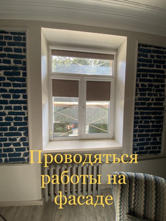Interloft 7 Old Town Free Parking Wi-Fi 100/50 Smart TV Apartments 0*