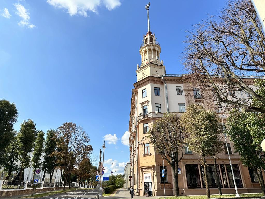 Interloft 7 Old Town Free Parking Wi-Fi 100/50 Smart TV Apartments 0*