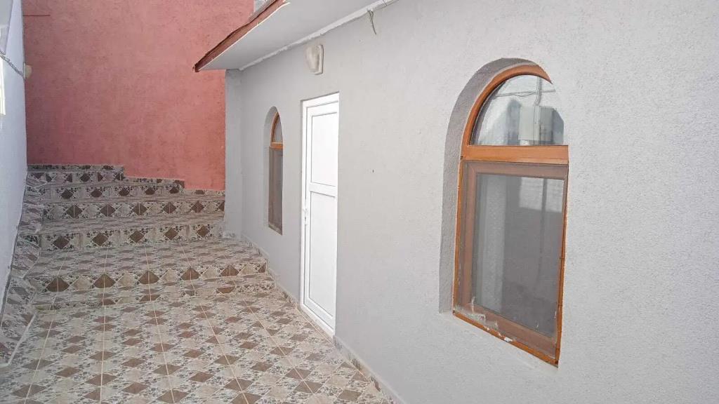 Nassos Butik Otel ve Restaurant 0*