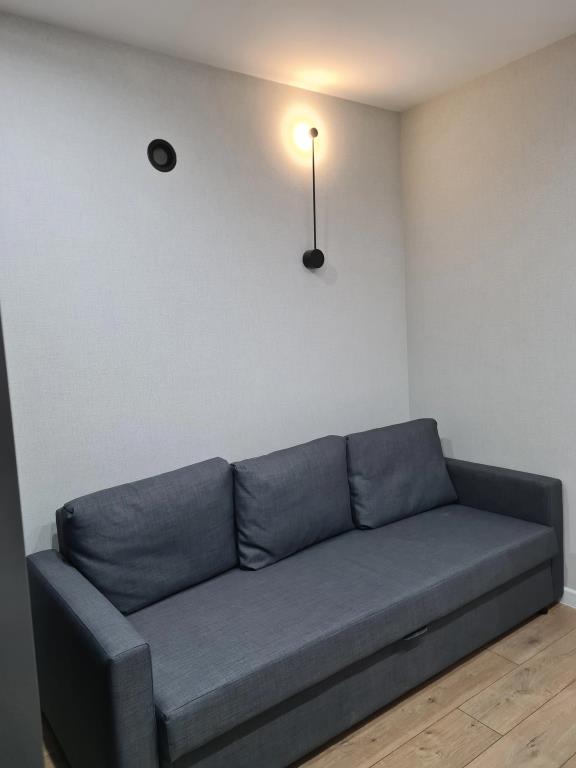 Loft S Vidom Na Gory 0*