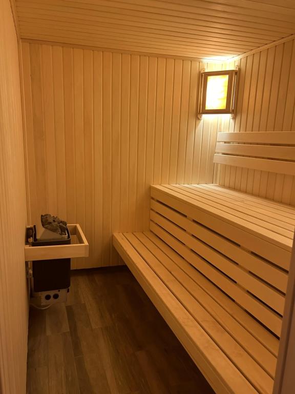 Hotel V.mod Hotel 0*