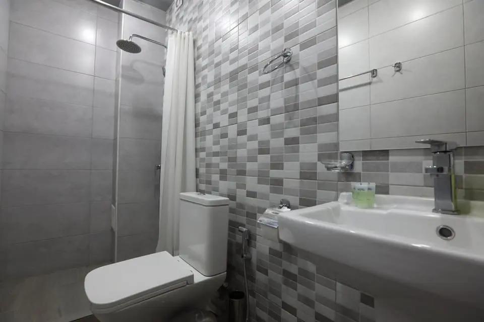 Hotel V.mod Hotel 0*