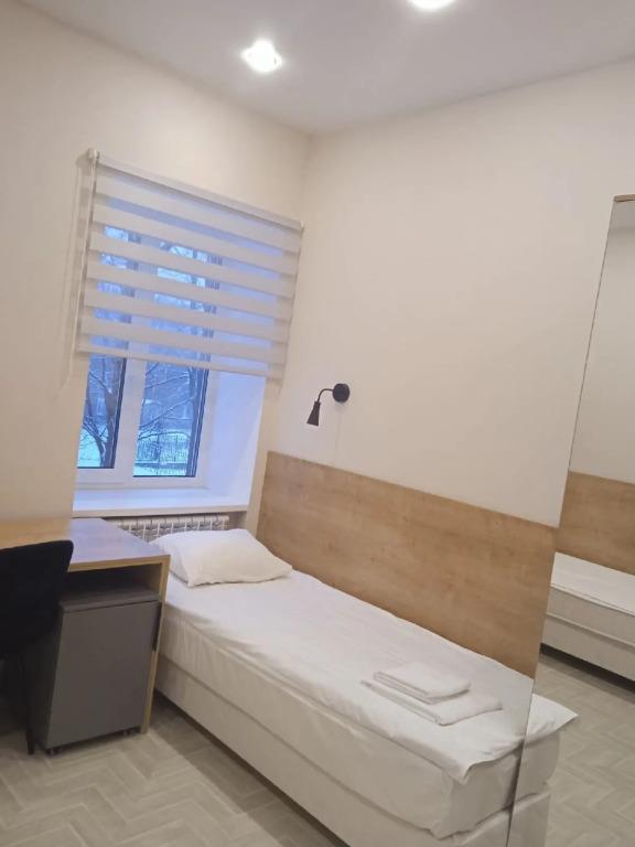 U Vodopada Hotel 0*