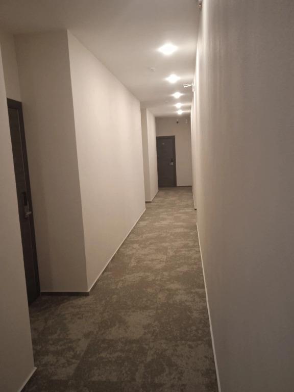 U Vodopada Hotel 0*