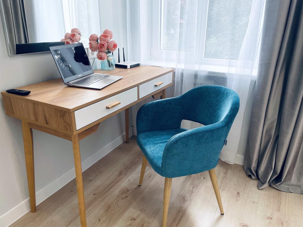 Tsvet Morya 2-komnatnaya Nezhnost Flat 0*