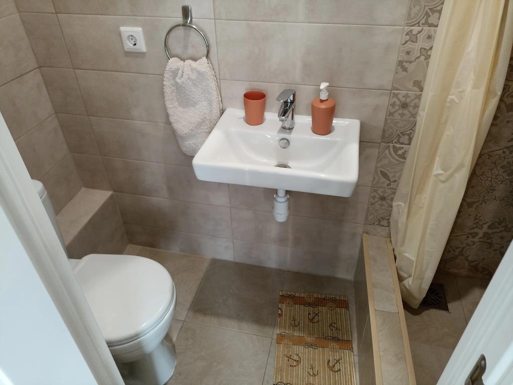 Ana Mini Hotel 0*