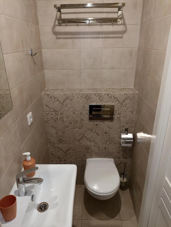 Ana Mini Hotel 0*