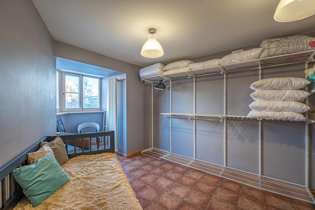 Son i Dush na Yasnoy Apartments 0*