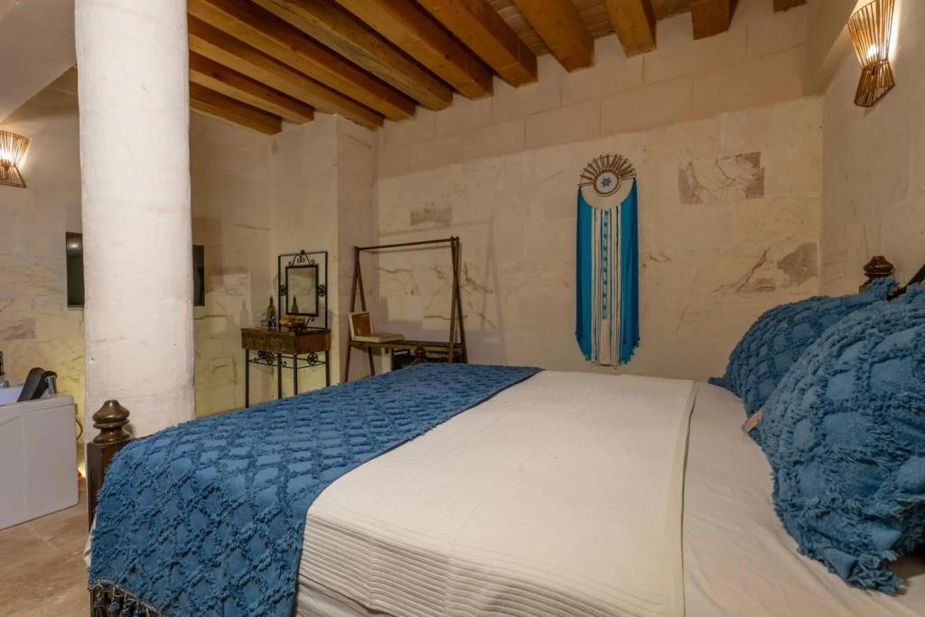 Astarte Hotel 0*