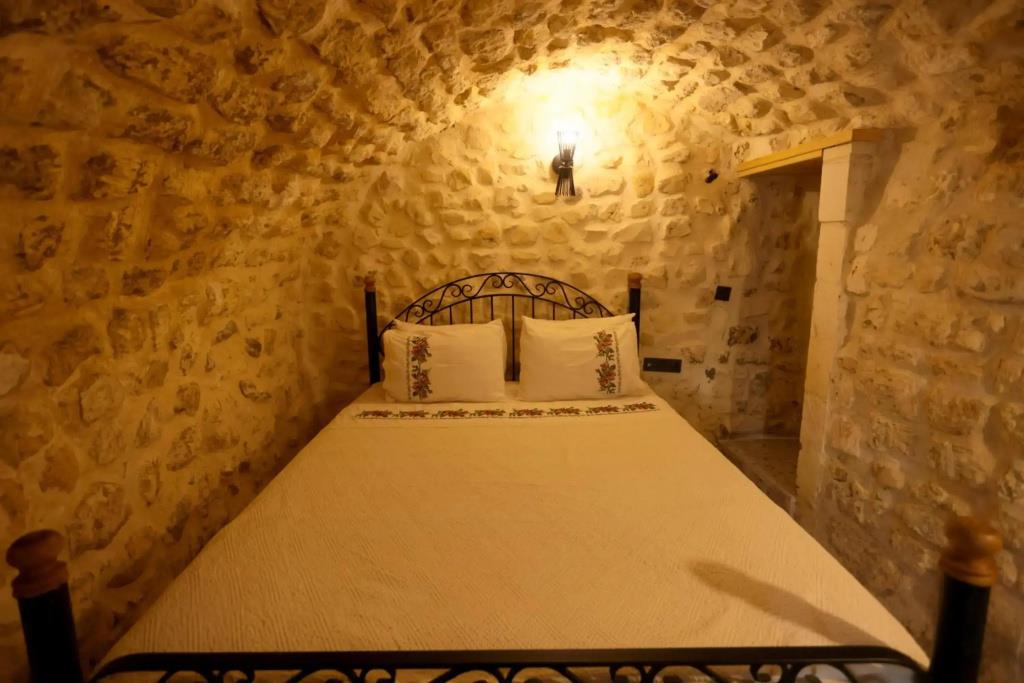 Astarte Hotel 0*