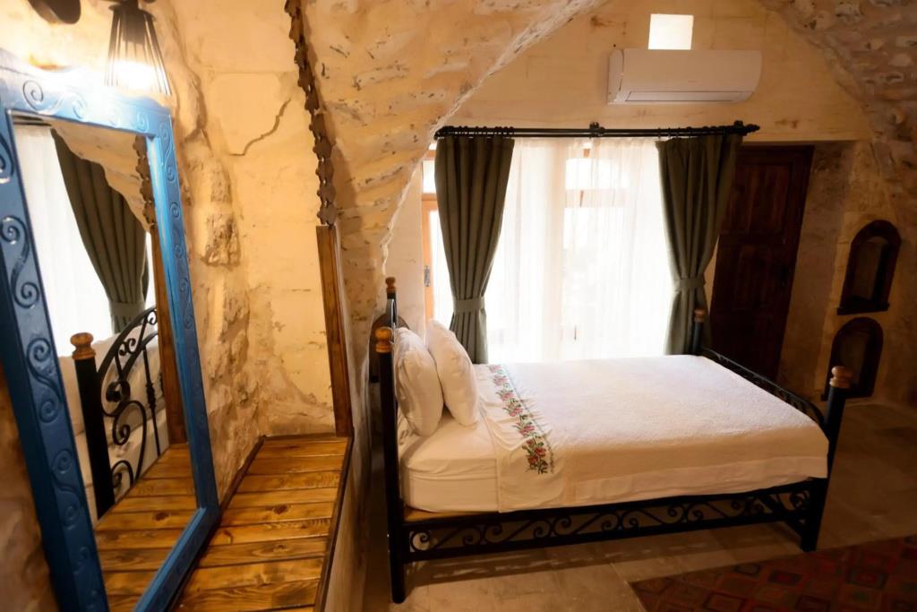 Astarte Hotel 0*