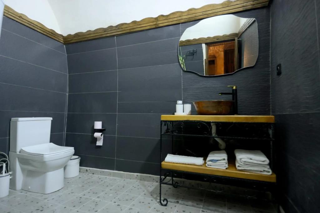 Astarte Hotel 0*