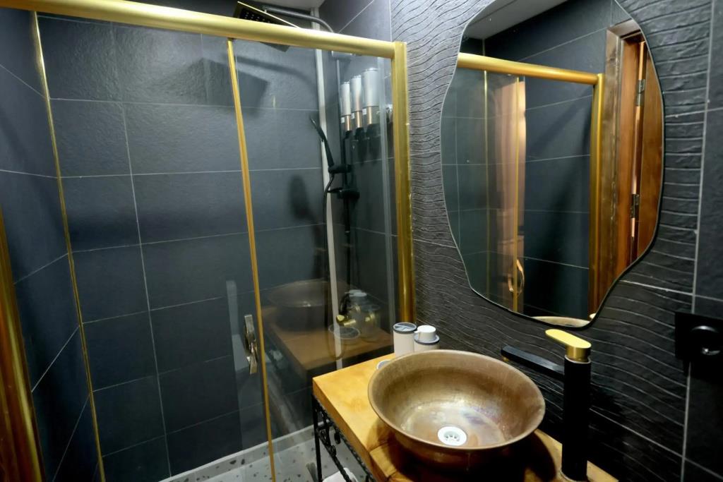 Astarte Hotel 0*