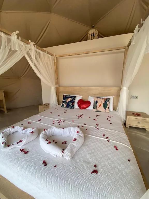 Kabak Freedom Deluxe Hotel 0*