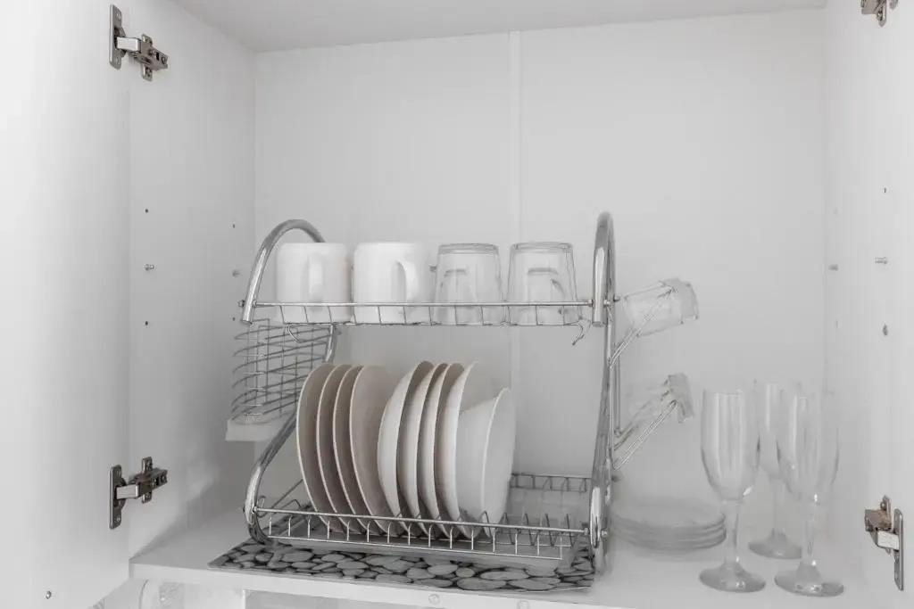 Tolstoy Apart Фрунзе 9 0*