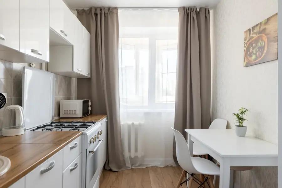 Tolstoy Apart Фрунзе 9 0*