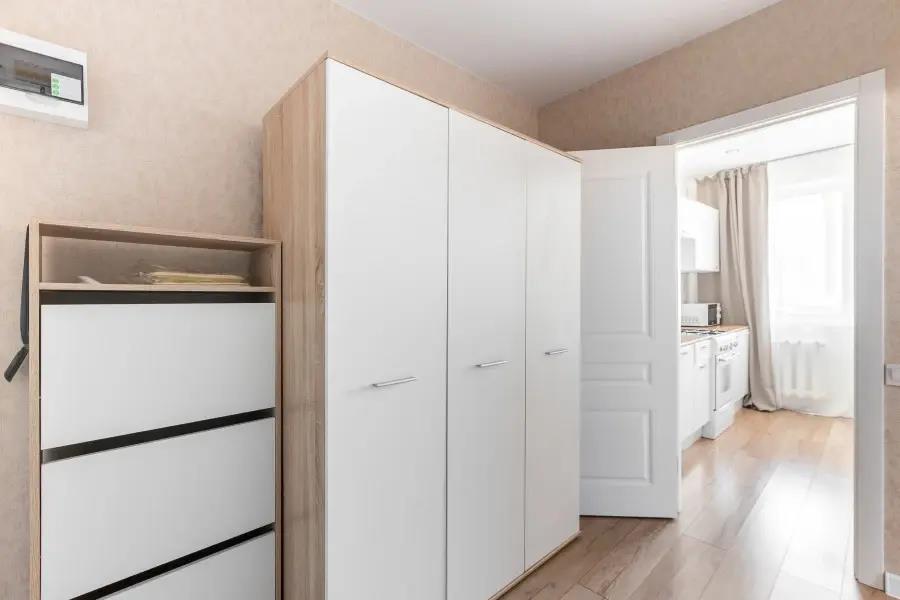 Tolstoy Apart Фрунзе 9 0*
