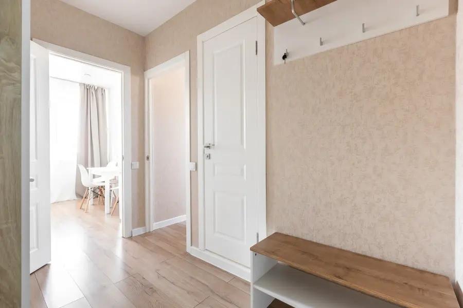 Tolstoy Apart Фрунзе 9 0*