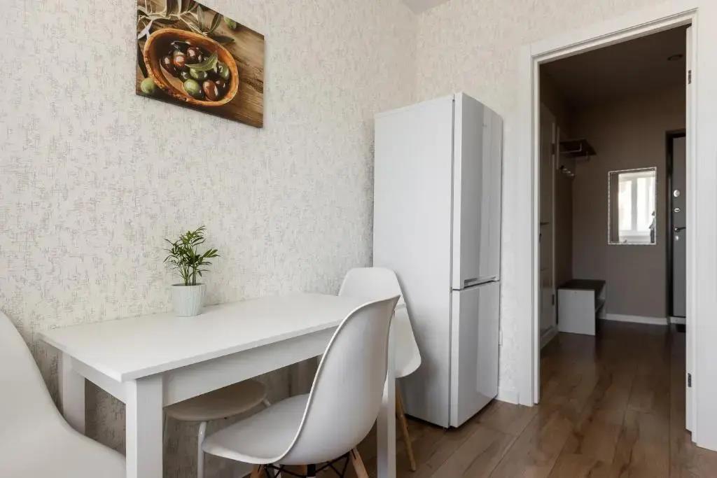 Tolstoy Apart Фрунзе 9 0*