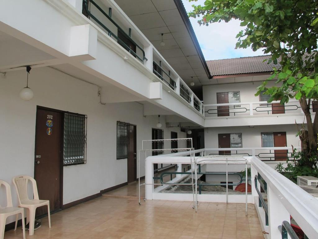 Neo Court 2*