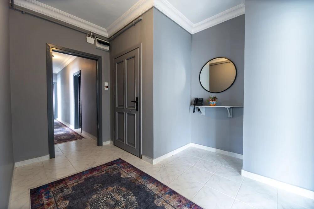 Hexa Suites Hotel 0*