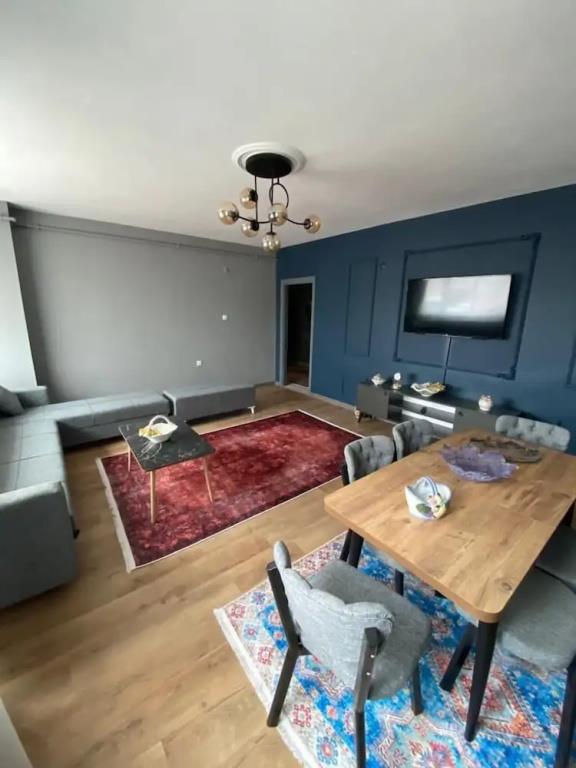 Hexa Suites Hotel 0*