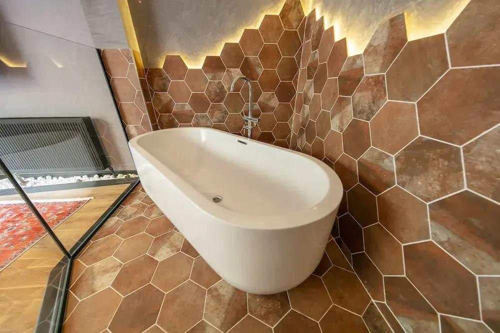Hexa Suites Hotel 0*