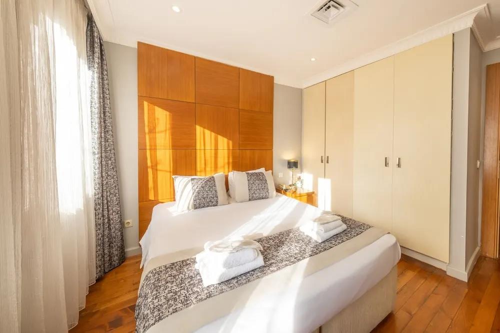King Suits Hotel 0*